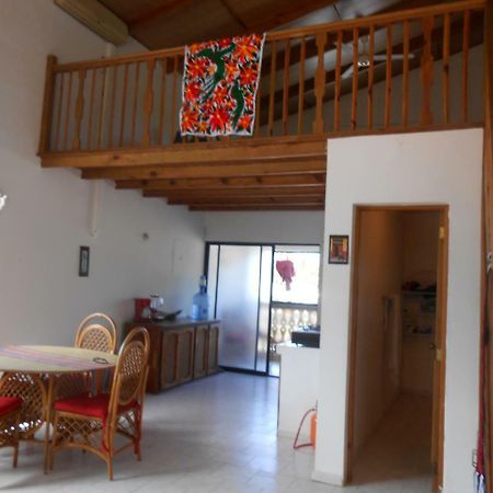 شقة 22 Plaza Rosada لاس تاريناس المظهر الخارجي الصورة